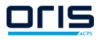 ORIS